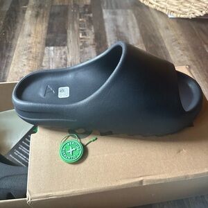 Adidas slides